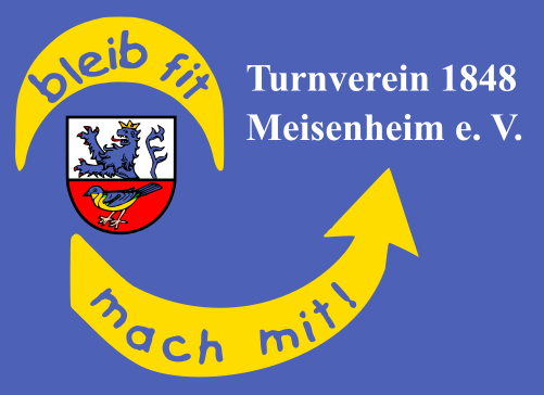 TV-Meisenheim